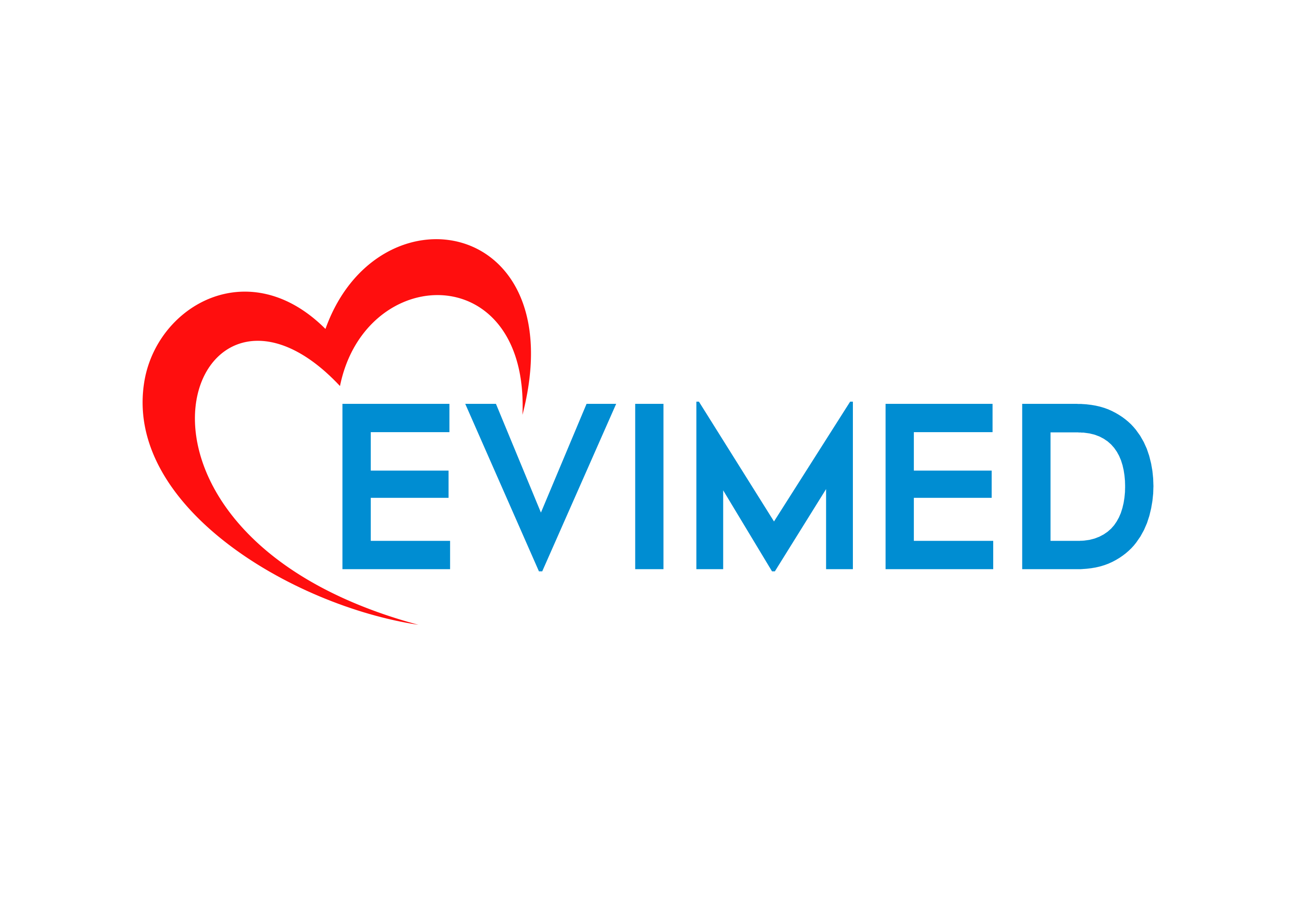 logo-Evimed