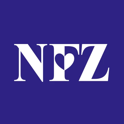 logo-nfz